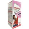 Winasorb Niños Jarabe, 60 ml