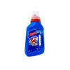 Detergente en Gel Fab, 1 L