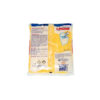 Jabon de Cuaba Lavador Rallado, 400 g