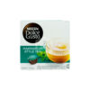 Nescafé Dolce Gusto Marrakesh Style Tea, 16 tazas