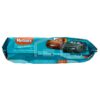 Toallitas Húmedas Huggies One & Done Fragancia a Pepino y Té Verde, 56 uds