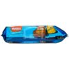 Toallitas Húmedas Huggies One & Done Fragancia a Pepino y Té Verde, 56 uds