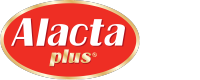 Alacta Plus