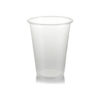Vaso Desechable Plástico 5 oz (50 uds)
