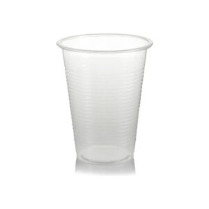 Vasos Desechable Plástico 12 oz (50 uds)
