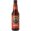 Cerveza Rogue Brutal Ipa, 12 oz