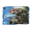 Galleta Oreo Original