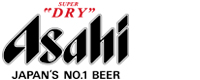 Asahi