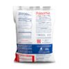 Pasta Princesa Coditos Pequeños 14.11 oz