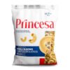 Pasta Princesa Coditos Pequeños 14.11 oz