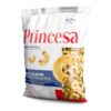 Pasta Princesa Coditos Pequeños 14.11 oz