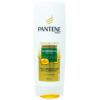 Acondicionador Pantene Pro-V Restauración, 400 ml