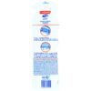 Cepillo Dental Colgate 360° Luminous White, 2 uds