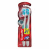 Cepillo Dental Colgate 360° Luminous White, 2 uds