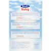 Cereal Seco Hero Baby 8 Cereales con Miel (A partir de los 6 meses), 300g