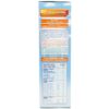 Cereal Seco Hero Baby 8 Cereales con Miel (A partir de los 6 meses), 300g