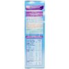 Cereal Seco Hero Baby Multicerales, 300 g (A partir de los 6 meses)