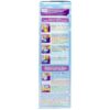 Cereal Seco Hero Baby Multicerales, 300 g (A partir de los 6 meses)