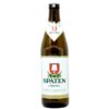 Cerveza Spaten München Hell, 16.9 oz (4 pack)