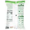 Chips Beanitos Frijoles Blancos con Toque de Lima, 5 oz