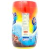 ColaCao Turbo Instantáneo, 750g