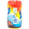 ColaCao Turbo Instantáneo, 750g