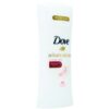 Desodorante Antitranspirante Dove Advanced Care Powder Soft, 2.6oz