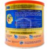 Enfagrow Premium 3 Bebida de Leche en Polvo, 680 g