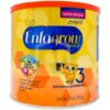 Enfagrow Premium 3 Bebida de Leche en Polvo, 680 g