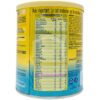 Enfamil® EnfaCare Premium Fórmula Infantil en Polvo 22kcal, 363 g