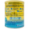 Enfamil® EnfaCare Premium Fórmula Infantil en Polvo 22kcal, 363 g