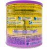 Enfagrow Gentlease Premium 2 Fórmula Infantil en Polvo, 567 g