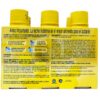Enfamil® Premium 1 Fórmula Infantil Líquida 20kcal, 8 oz (6 uds)
