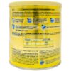 Enfamil® Premium 1 Fórmula Infantil en Polvo, 354 g