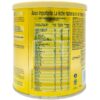 Enfamil® Premium 1 Fórmula Infantil en Polvo, 354 g
