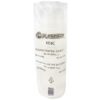 Envase Deli Transparente PP 18020 Plastifar 8 oz (50 uds)
