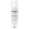Envase Deli Transparente PP 18031 Plastifar 24 oz (50 uds)