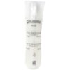 Envase Deli Transparente PP 18032 Plastifar 32 oz (50 uds)