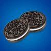 Galleta Oreo Original