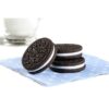 Galleta Oreo Original