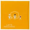 Nescafé Dolce Gusto Latte Macchiato (8 tazas)