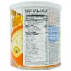 Nestlé NESTUM Cereal Infantil Trigo y Miel, 270 g