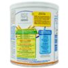 Nestlé NESTUM Cereal Infantil Trigo y Miel, 270 g