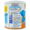 Nestlé NESTUM Cereal Infantil Trigo y Miel, 270 g