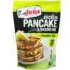 Panqueque de Proteínas Flap Jacked Manzana Canela, 12 oz