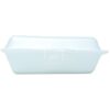 Bandeja Foam CG BOX Plastifar, Caja (200 uds)