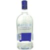 Ron Barceló Gran Platinum, 700 ml