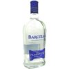 Ron Barceló Gran Platinum, 700 ml