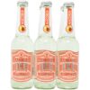 Ron Cooler Macorix Appletini, 9 oz (6 Pack)