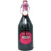 Sangria Artesanal Lolita, 700 ml